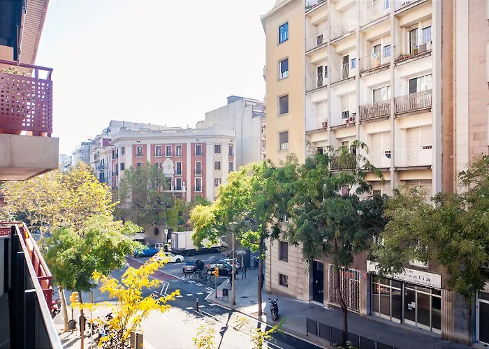 Mh s Sant Pau