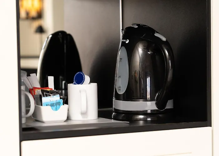 Europark